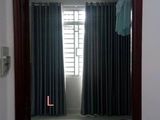Nhà Huỳnh Tấn Phát, 1 Lầu, 2 Phòng Ngủ, 5X11M, Có Sổ Hồng Riêng