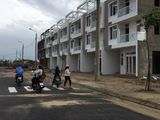 Chính Thức Mở Bán Đất Nền Dự Án New Hội An Mansion Đã Có Sổ Đỏ - Hạ Tầng Hoàn Thiện 100%