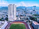 500 Triệu- An Tâm Lập Nghiệp- Giá Trị Đầu Tư- Sinh Lời Bền Vững. Cùng Tìm Hiểu Nhé?