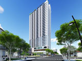 500 Triệu- An Tâm Lập Nghiệp- Giá Trị Đầu Tư- Sinh Lời Bền Vững. Cùng Tìm Hiểu Nhé?