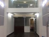 Bán Nhà Mặt Tiền Đường Đồng Nai Quận 10