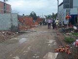 Bán Đất Nền Giá Rẻ!bảo Đàm Lợi Nhuận 50Tr/1Th