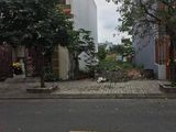 Bán Đất Thổ Cư Đường Tây Lân