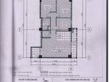 Căn Góc Nhà C Chung Cư 789 Mỹ Đình