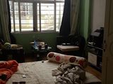 Bán Nhà 60M2 Cực Tiện Ở Linh Quang Đống Đa Chỉ 5.1 Tỷ