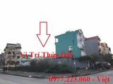 Bán Nhiều Lô Đất Kđt C5,8 Mở Rộng,p.hồng Hà Đủ Diện Tích !!!