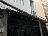 Bán Nhanh Nhà Trọ 391 Huỳnh Tấn Phát. DT 5X10M. Có 3 Phòng Thuê. Giá 3 Tỷ Thương Lượng - Q.7