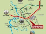 Cơ Hội Đầu Tư Sinh Lời Tại Thành Phố Sân Bay Long Thàng