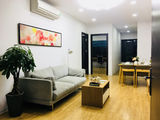 4 Lợi Thế Mà Chỉ Dự Án Icid Complex Có Được