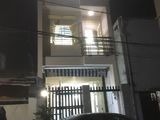 Bán Nhà Hxh 4,5M, Dt 4X15M, Đc 153/13/2 Đường Số 5, Gò Vấp