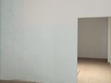 Bán Gấp Nhà Hxh 6M, Dt 4X18,5M, Địa Chỉ 106/40 Đường Số 51, Gò Vấp