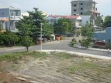 Muốn Đầu Tư Đất Nền Đô Thị Mới Bình Dương Cần Tham Khảo Giá Mới Nhất, Chính Xác Nhất 2018