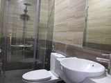 Bán Nhà Mặt tiền Đường Trần Quang Khải, Q.1 - DT: 4.2X22M - 1 Trệt + 4 Lầu - Giá 27 Tỷ