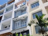 Bán Nhà Vị Trí Đẹp Mặt Tiền Đường 3 Tháng 2, P.11, Q.10, Dt:4X16M, Giá: 13.9 Tỷ