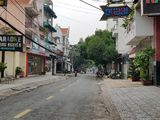 Cần Bán Nhà Mt Đường Số 4, P.6, Gò Vấp - Dt: 4X17M - Giá 7 Tỷ
