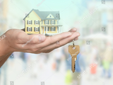 Bán Khách Sạn Kqh Nguyễn Thị Nghĩa, Phường 2, Đà Lạt Giá 17 Tỷ