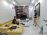 Nhà Đẹp Cho Các Gia Đình, Giá Cực Hợp Lý, Chỉ Hơn 3 Tỷ