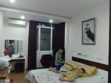 Nhà Đẹp Cho Các Gia Đình, Giá Cực Hợp Lý, Chỉ Hơn 3 Tỷ