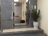 Nhà 8 Tầng, Thang Máy, Phạm Văn Đồng, Kinh Doanh Tốt
