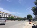Bán Căn Hộ 2 Phòng Ngủ 2 Vệ Sinh Chung Cư Gemek Tower An Khánh