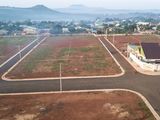 SH Land - Dư Án Đất Nền Phân Lô Đầu Tiên Tại Tây Nguyên