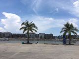 Bán Nhiều Ô Đất Biệt Thự Tại Đảo Ngọc, Tuần Châu, Hạ Long, Quảng Ninh