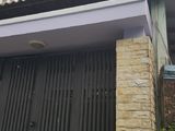 Bán Nhà 1 Trệt, 1 Lầu , 1 Lững Phường Linh Trung Thủ Đức