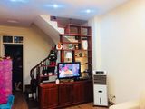Chỉ 3.8 Tỷ- Có Ngay Nhà Ngõ Phố Thái Hà- Nhà Đẹp- Ở Ngay - Ngõ To - Gần Phố