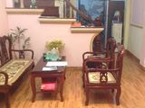 View Hồ Tây - Vị Trí Đẹp - Phố Thụy Khuê - 3.9 Tỷ