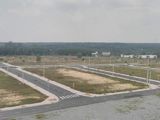 Sang Nhượng Gấp Lô Biệt Thự Ven Sông Sát Bên Đại Học Fpt City