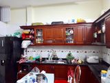 World Cup! Cần Bán Nhà Lô Góc Gấp Ngõ Phố Hào Nam - DT 38M2 x 6 Tầng - 3.75 Tỷ