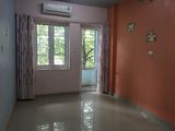 Bán Nhà Phố Nguyễn Viết Xuân, Thanh Xuân 52M 3 Tầng, Mặt Tiền 3.3M. Giá 6.2 Tỷ Lh :0989709180