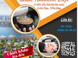 Sentosa Riverside 2 Vị Trí Đẹp, Giá Cực Tốt, Chiết khấu Cực Cao Là Điểm Đến Của Các Nhà Đầu Tư