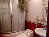 Bán Nhà Cực Đẹp Ngõ Phố Quan Nhân, Cách Phố Vái Bước Chân, Dt 44M2, 4 Tầng, Mặt Tiền 3M, Giá 3.45 Tỷ.