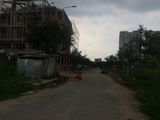Chính Chủ Bán Nhà , Đường Hoàng Quốc Việt - Q7