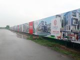 Bán Đất Gấp Trả Tiền Ngân Hàng 7X17M, Giá 31.5 Triệu/M2. Hợp Đồng Phú Gia:Lh 0902586578