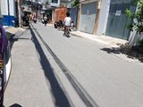 Gia Đình Có Việc Cần Bán Gấp Nhà Mt Nguyễn Đình Chính, P.11, Q.pn,dt: 121M2, Giá: 14 Tỷ