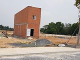 Chính Thức Mở Khu dân cư Thịnh Phát, Chỉ Với 249 Triệu, Tặng Ngay 5 Chỉ Vàng.