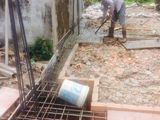 Nhà 2 Mặt Tiền 88M2 Hà Huy Giáp Q12, Chỉ Với 500 Triệu !