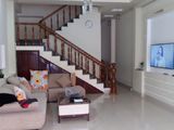 Bán Nhà Đẹp Khu quy hoạch Yersin, Phường 9, Đà Lạt - Giá 6,4 Tỷ