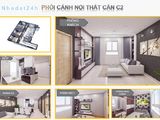 Cần Sang Nhượng Căn Hộ Tara 49M2 1Yt250Tr Giá Cực Rẻ