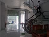 Nhà 2 Lầu, 2 Phòng Ngủ, Dt 30M2, Lê Văn Lương.