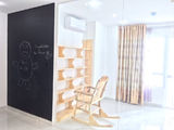 Căn Hộ Q8 2Pn Trung Tâm Thành Phố 70M2
