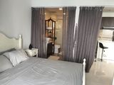 Cần Bán Gấp Căn Hộ Cao Cấp Sunrise City Đường Nguyễn Hữu Thọ