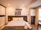 Cần Bán Gấp Căn Hộ Cao Cấp 99M2 Chung Cư Sunrise City Giá Rẻ Lh : 0941.024.178