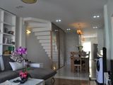 Bán Gấp Nhà Đẹp Đường Nơ Trang Long 95M2 X 4 Tầng, 8.5 Tỷ Bình Thạnh