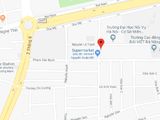 Cần Bán Cặp Đất Đường Nguyễn Xuân Nhĩ – Gần Nút Giao Thông Tyên Sơn Đường 2/9