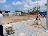 Cần Tiền Bán Gấp Nền Biệt Thự Bình Châu Green Garden Villa Cuối Cùng - 6,5 Triệu/m2