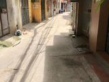 Ngõ Đẹp - Nhà Đẹp - Bán Nhà Ngõ 250 Kimg Giang, 2,4 Tỷ