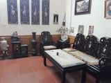 Bán Nhà Phố Tây Sơn, 60M 3 Tầng Mặt Tiền Khủng 7. Giá 6.3 Tỷ.